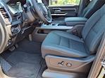 2026 Ram 1500 Crew Cab 4x4 Pickup for sale #4N4652 - photo 11