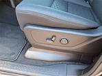 2026 Ram 1500 Crew Cab 4x4 Pickup for sale #4N4652 - photo 12