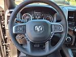 2026 Ram 1500 Crew Cab 4x4 Pickup for sale #4N4652 - photo 13