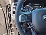 2026 Ram 1500 Crew Cab 4x4 Pickup for sale #4N4652 - photo 14