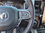 2026 Ram 1500 Crew Cab 4x4 Pickup for sale #4N4652 - photo 15