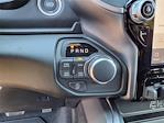 2026 Ram 1500 Crew Cab 4x4 Pickup for sale #4N4652 - photo 16
