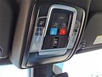 2026 Ram 1500 Crew Cab 4x4 Pickup for sale #4N4652 - photo 19