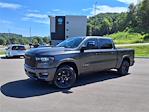 2026 Ram 1500 Crew Cab 4x4 Pickup for sale #4N4652 - photo 3