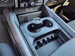 2026 Ram 1500 Crew Cab 4x4 Pickup for sale #4N4652 - photo 20