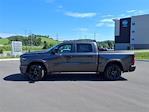 2026 Ram 1500 Crew Cab 4x4 Pickup for sale #4N4652 - photo 4