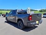 2026 Ram 1500 Crew Cab 4x4 Pickup for sale #4N4652 - photo 2