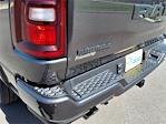 2026 Ram 1500 Crew Cab 4x4 Pickup for sale #4N4652 - photo 6
