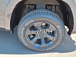 2026 Ram 1500 Crew Cab 4x4 Pickup for sale #4N4652 - photo 7