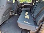 2026 Ram 1500 Crew Cab 4x4 Pickup for sale #4N4652 - photo 8