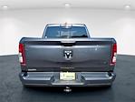 2024 Ram 1500 Crew Cab 4WD Pickup for sale #4N4652A - photo 9