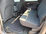 2024 Ram 1500 Crew Cab 4WD Pickup for sale #4N4652A - photo 10