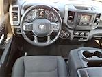 2024 Ram 1500 Crew Cab 4WD Pickup for sale #4N4652A - photo 11