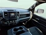 2024 Ram 1500 Crew Cab 4WD Pickup for sale #4N4652A - photo 12