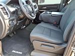 2024 Ram 1500 Crew Cab 4WD Pickup for sale #4N4652A - photo 13