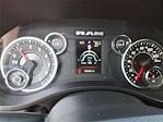 2024 Ram 1500 Crew Cab 4WD Pickup for sale #4N4652A - photo 14