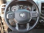 2024 Ram 1500 Crew Cab 4WD Pickup for sale #4N4652A - photo 15
