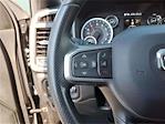 2024 Ram 1500 Crew Cab 4WD Pickup for sale #4N4652A - photo 16
