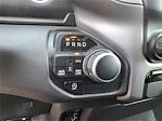 2024 Ram 1500 Crew Cab 4WD Pickup for sale #4N4652A - photo 18