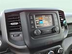 2024 Ram 1500 Crew Cab 4WD Pickup for sale #4N4652A - photo 19
