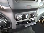 2024 Ram 1500 Crew Cab 4WD Pickup for sale #4N4652A - photo 20