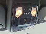 2024 Ram 1500 Crew Cab 4WD Pickup for sale #4N4652A - photo 22