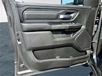 2024 Ram 1500 Crew Cab 4WD Pickup for sale #4N4652A - photo 23