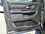 2024 Ram 1500 Crew Cab 4WD Pickup for sale #4N4652A - photo 25