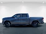2024 Ram 1500 Crew Cab 4WD Pickup for sale #4N4652A - photo 4