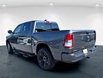 2024 Ram 1500 Crew Cab 4WD Pickup for sale #4N4652A - photo 2