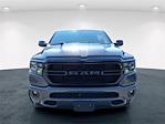 2024 Ram 1500 Crew Cab 4WD Pickup for sale #4N4652A - photo 6