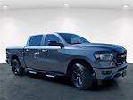 2024 Ram 1500 Crew Cab 4WD Pickup for sale #4N4652A - photo 7