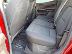 Used 2024 Chevrolet Colorado Trail Boss Crew Cab for sale #4N4658A - photo 7