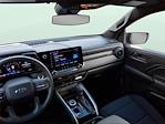 Used 2024 Chevrolet Colorado Trail Boss Crew Cab for sale #4N4658A - photo 9