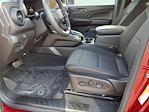 Used 2024 Chevrolet Colorado Trail Boss Crew Cab for sale #4N4658A - photo 11