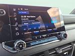 Used 2024 Chevrolet Colorado Trail Boss Crew Cab for sale #4N4658A - photo 15