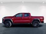 Used 2024 Chevrolet Colorado Trail Boss Crew Cab for sale #4N4658A - photo 3