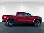 Used 2024 Chevrolet Colorado Trail Boss Crew Cab for sale #4N4658A - photo 22