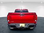 Used 2024 Chevrolet Colorado Trail Boss Crew Cab for sale #4N4658A - photo 24