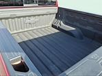 Used 2024 Chevrolet Colorado Trail Boss Crew Cab for sale #4N4658A - photo 25