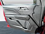 Used 2024 Chevrolet Colorado Trail Boss Crew Cab for sale #4N4658A - photo 26