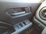 Used 2024 Chevrolet Colorado Trail Boss Crew Cab for sale #4N4658A - photo 27