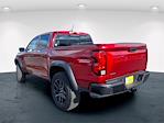 Used 2024 Chevrolet Colorado Trail Boss Crew Cab for sale #4N4658A - photo 4