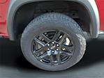 Used 2024 Chevrolet Colorado Trail Boss Crew Cab for sale #4N4658A - photo 5