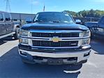 2014 Chevrolet Silverado 1500 Double Cab 4x4 Pickup for sale #4N4663A - photo 4