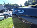 2014 Chevrolet Silverado 1500 Double Cab 4x4 Pickup for sale #4N4663A - photo 5