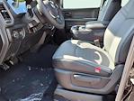2026 Ram 2500 Crew Cab 4WD Pickup for sale #4N4672 - photo 8