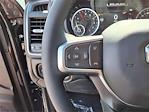 2026 Ram 2500 Crew Cab 4WD Pickup for sale #4N4672 - photo 14