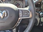 2026 Ram 2500 Crew Cab 4WD Pickup for sale #4N4672 - photo 15