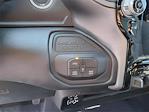 2026 Ram 2500 Crew Cab 4WD Pickup for sale #4N4672 - photo 16